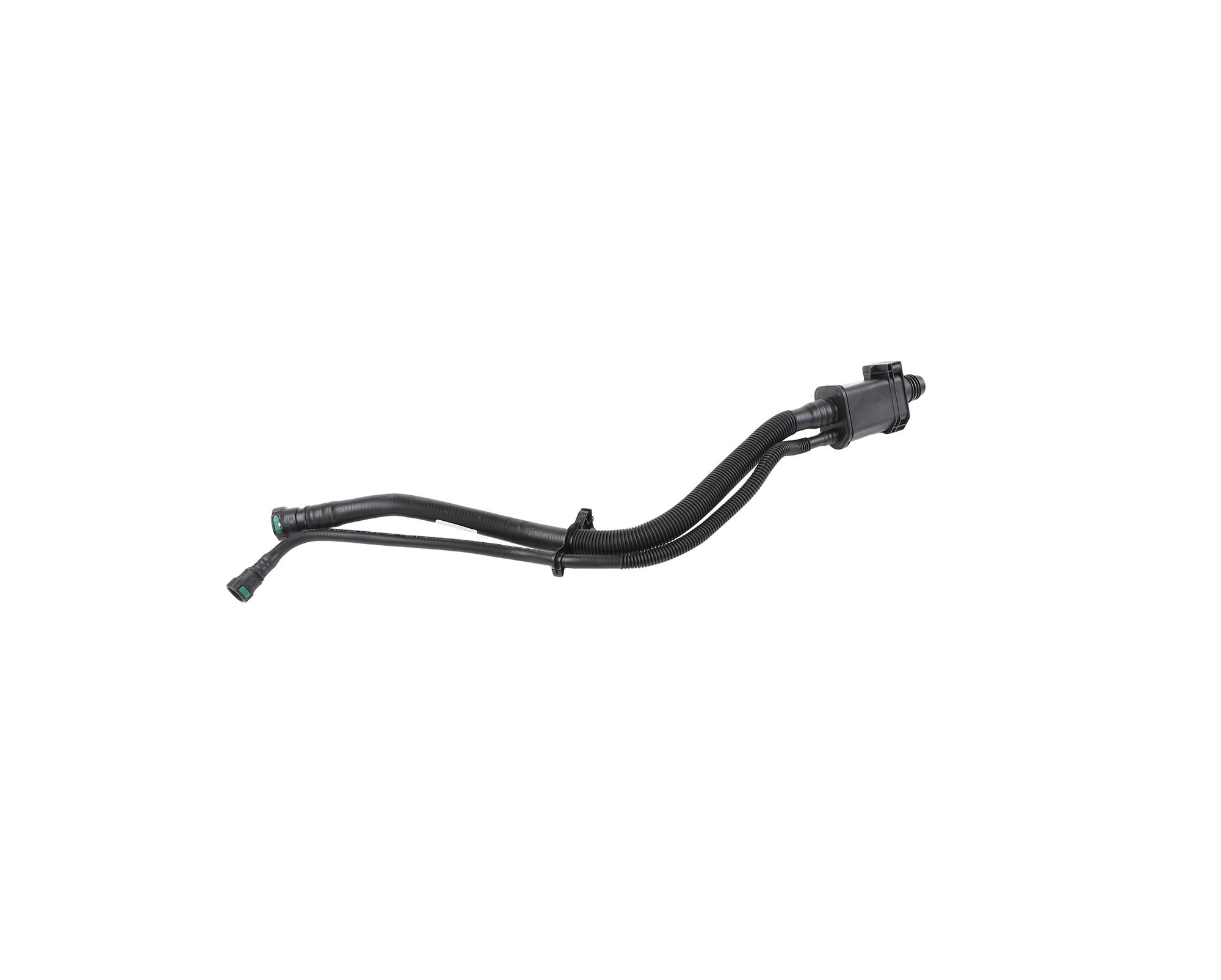 GM Genuine Parts Diesel Exhaust Fluid (DEF) Filler Pipe 23342404 — image 39